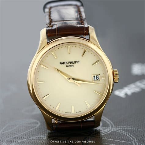 best pre-owned patek philippe watches in dubai|preowned patek philipe.